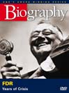 FDR